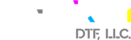 spectrumdtf