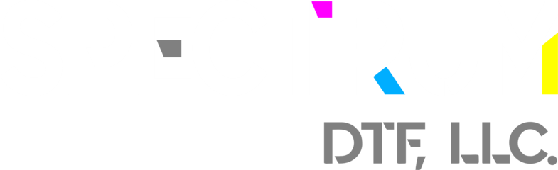 spectrumdtf