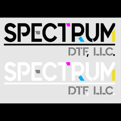 DTF PRINT 11.7" x 8.3" Thumbnail